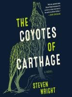 The_Coyotes_of_Carthage